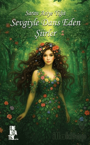 Sevgiyle Dans Eden Şiirler