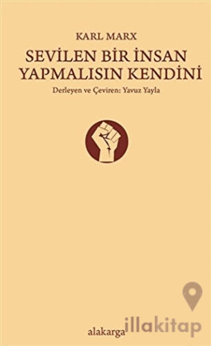 Sevilen Bir İnsan Yapmalısın Kendini