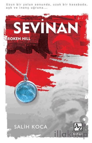 Sevinan