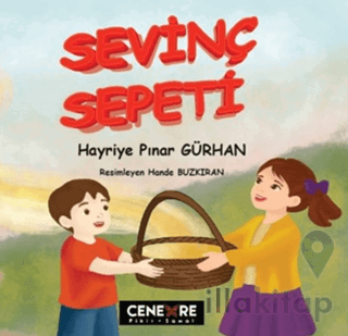 Sevinç Sepeti