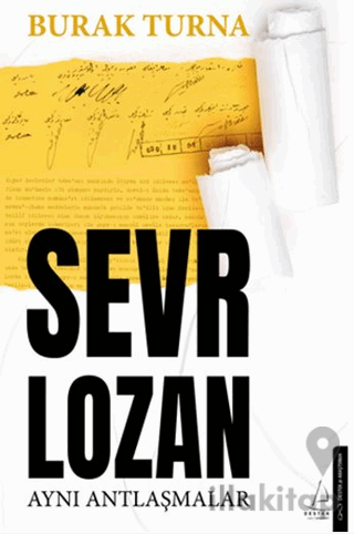 Sevr Lozan