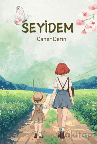 Seyidem