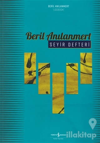 Seyir Defteri - Logbook Retrospective