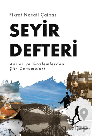 Seyir Defteri