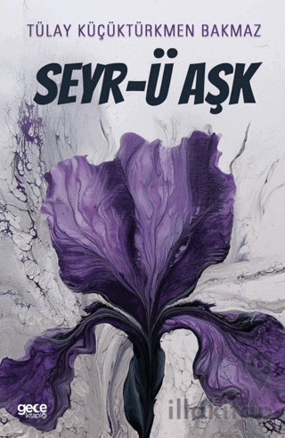 Seyr-ü Aşk