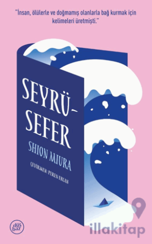 Seyrüsefer
