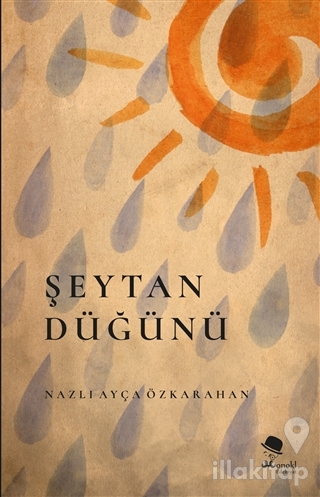 Şeytan Düğünü
