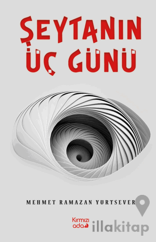 Şeytanın Üç Günü