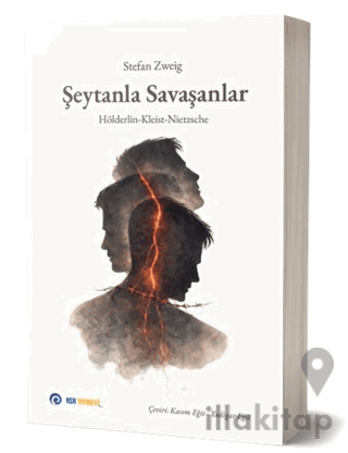 Şeytanla Savaşanlar