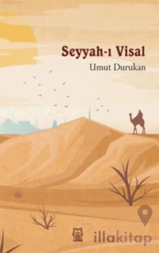 Seyyah-ı Visal