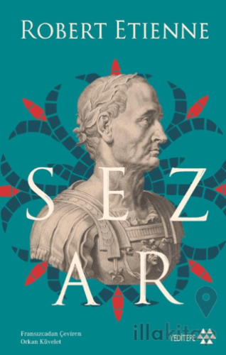 Sezar