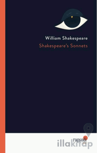 Shakespeare’s Sonnets
