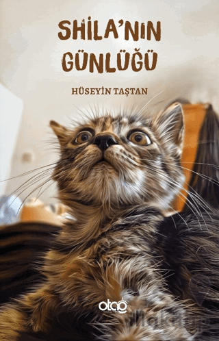 Shila'nın Günlüğü