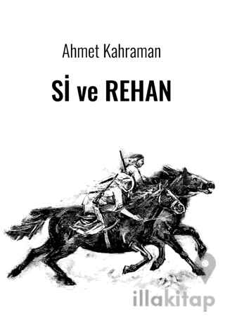 Si ve Rehan