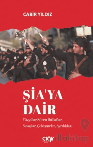 Şia'ya Dair
