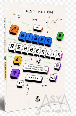 Siber Rehberlik