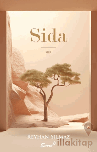 Sida