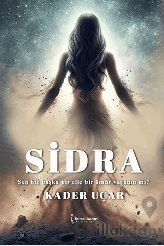 Sidra