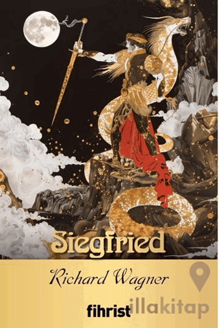 Siegfried