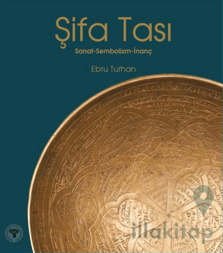 Şifa Tası - Sanat - Sembolizm - İnanç