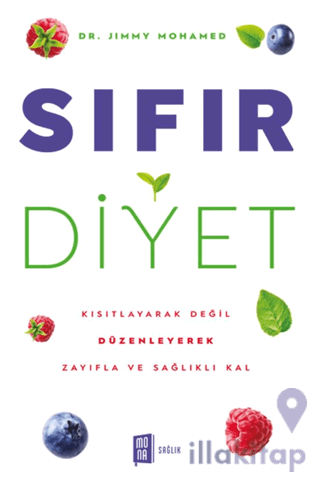 Sıfır Diyet
