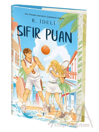 Sıfır Puan