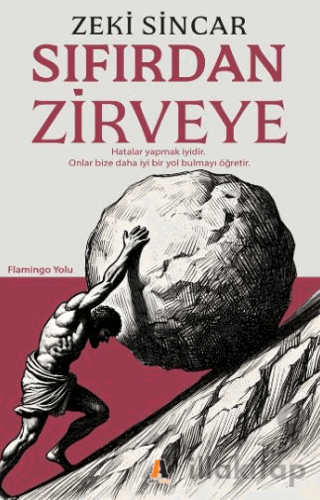 Sıfırdan Zirveye