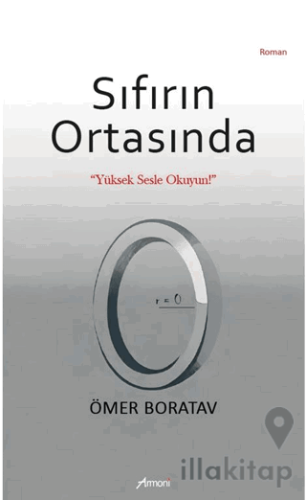 Sıfırın Ortasında