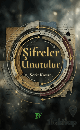 Şifreler Unutulur