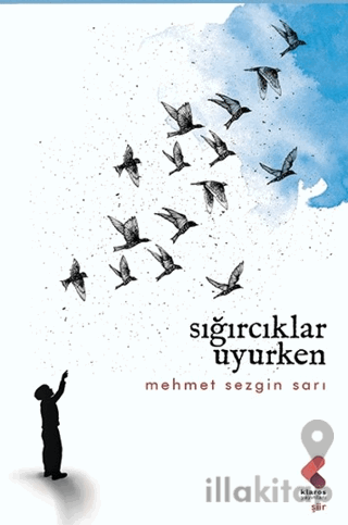 Sığırcıklar Uyurken