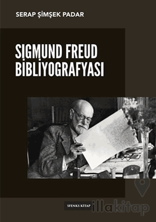 Sigmund Freud Bibliyografyası