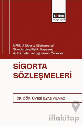 Sigorta Sözleşmeleri