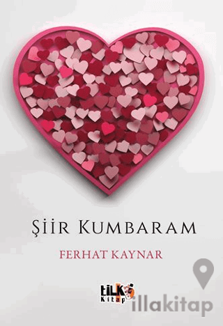 Şiir Kumbaram