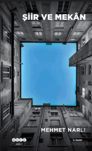 Şiir ve Mekan