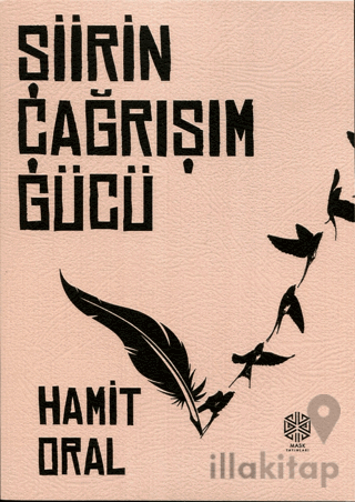 Şiirin Çağrışım Gücü
