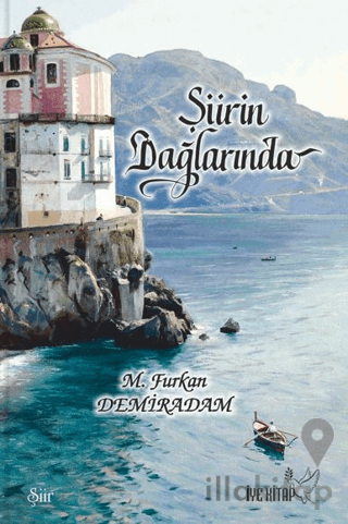 Şiirin Dağlarında