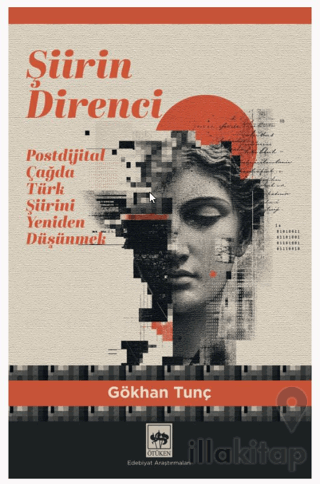 Şiirin Direnci
