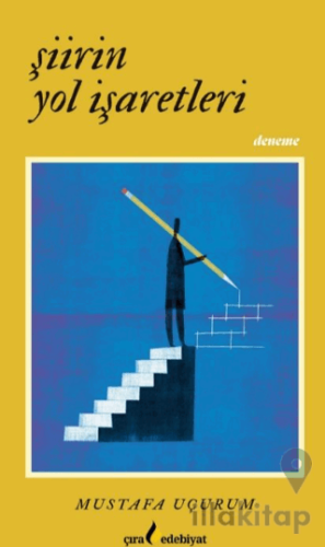 Şiirin Yol İşaretleri