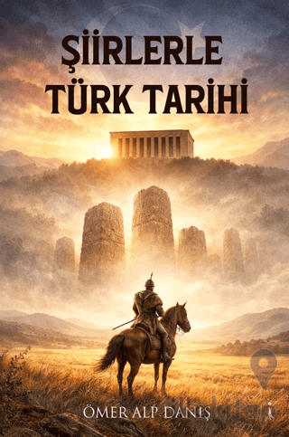 Şiirlerle Türk Tarihi