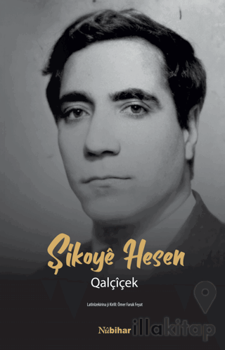 Şikoye Hesen Qalçiçek