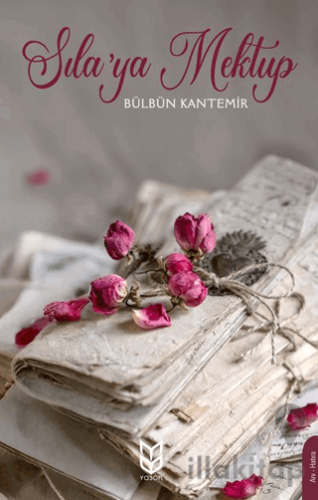 Sıla’ya Mektup
