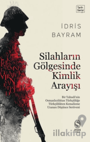 Silahların Gölgesinde Kimlik Arayışı