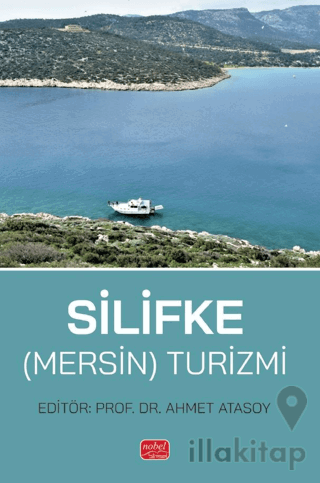 Silifke (Mersin) Turizmi