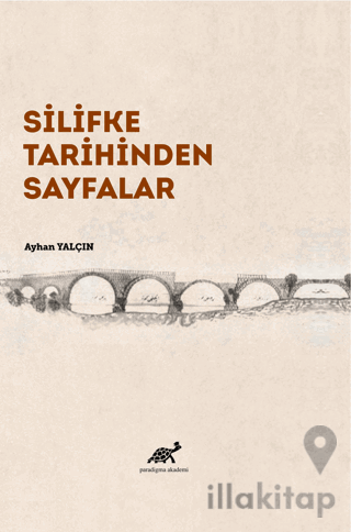 Silifke Tarihinden Sayfalar