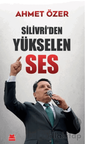 Silivri’den Yükselen Ses