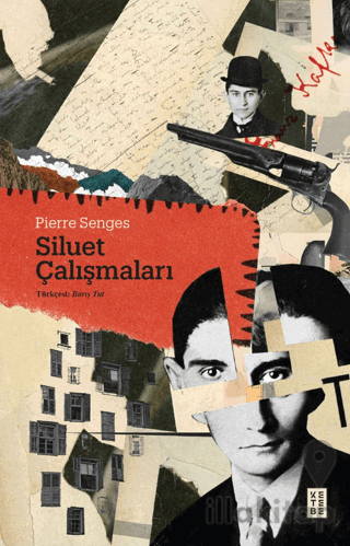 Siluet Çalışmaları