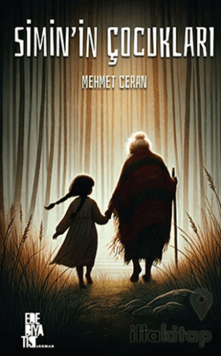 Simin’in Çocukları