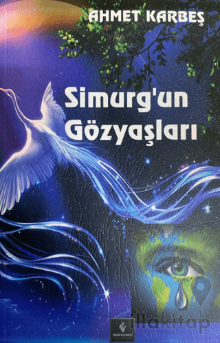 Simurg'un Gözyaşları