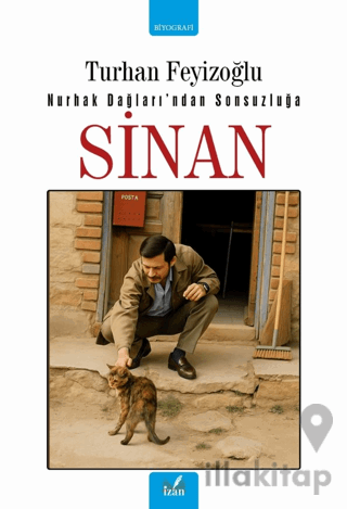 Sinan