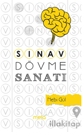 Sınav Dövme Sanatı